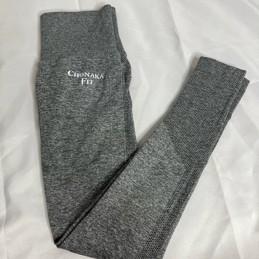 Leggings Activewear